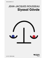 Siyasal Gövde