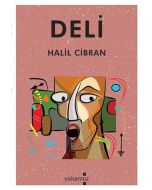 Deli