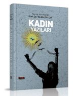 Kadın Yazıları