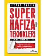 Süper Hafıza Teknikleri