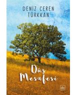 Düş Mesafesi