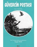 Güvercin Postası