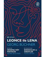 Leonce ile Lena