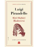 Biri Hiçbiri Binlercesi
