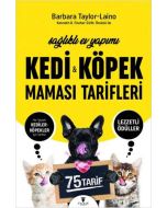 Sağlıklı Ev Yapımı Kedi ve Köpek Maması Tarifleri
