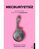 Mecburiyetsiz