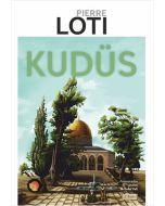 Kudüs