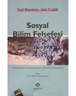 Sosyal Bilim Felsefesi