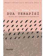 Dua Terapisi