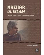Mazhar Ul İslam