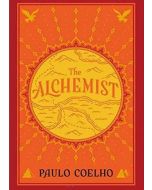 The Alchemist 
