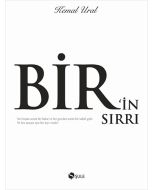 Bir'in Sırrı (Ciltli)