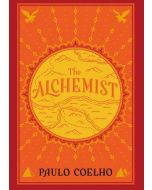 The Alchemist (Büyük Boy)
