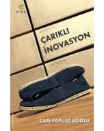 Çarıklı İnovasyon