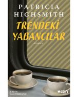 Trendeki Yabancılar