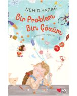 Bir Problem Bin Çözüm