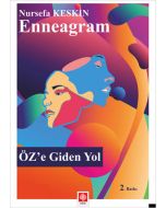 Enneagram - Öz'e Giden Yol 