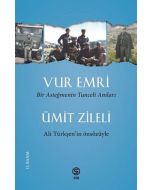 Vur Emri 