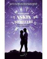 Aşkın Şifreleri