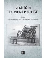 Yeniliğin Ekonomi Politiği