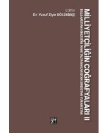 Milliyetçiliğin Coğrafyaları 2