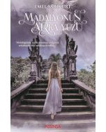 Madalyonun Arka Yüzü