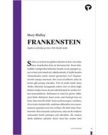 Frankenstein