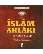 İslam Ahlakı