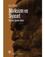 Marksizm ve Siyaset