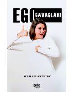 Ego Savaşları