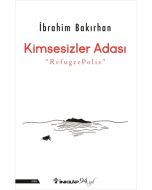 Kimsesizler Adası