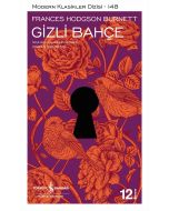 Gizli Bahçe