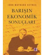 Barışın Ekonomik Sonuçları