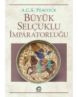 Büyük Selçuklu İmparatorluğu