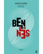 Ben ve Sen