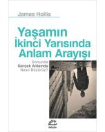 Yaşamın İkinci Yarısında Anlam Arayışı