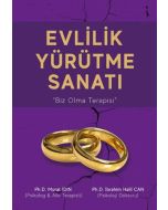 Evlilik Yürütme Sanatı