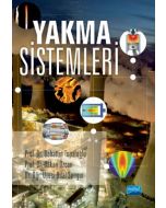 Yakma Sistemleri