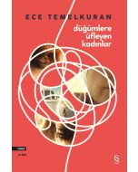 Düğümlere Üfleyen Kadınlar 
