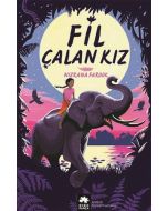 Fil Çalan Kız