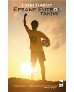 Efsane Futbol Takımı