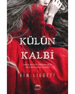 Külün Kalbi (Ciltli)
