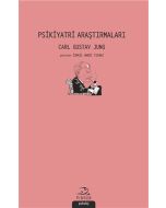 Psikiyatri Araştırmaları