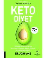 Keto Diyet