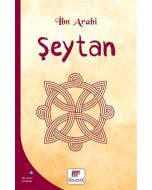 Şeytan