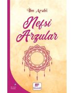 Nefsi Arzular