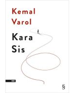 Kara Sis