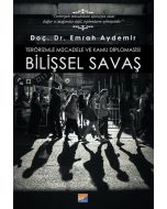 Bilişsel Savaş