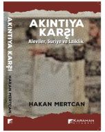 Akıntıya Karşı