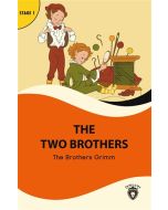 The Two Brothers - Stage 1
